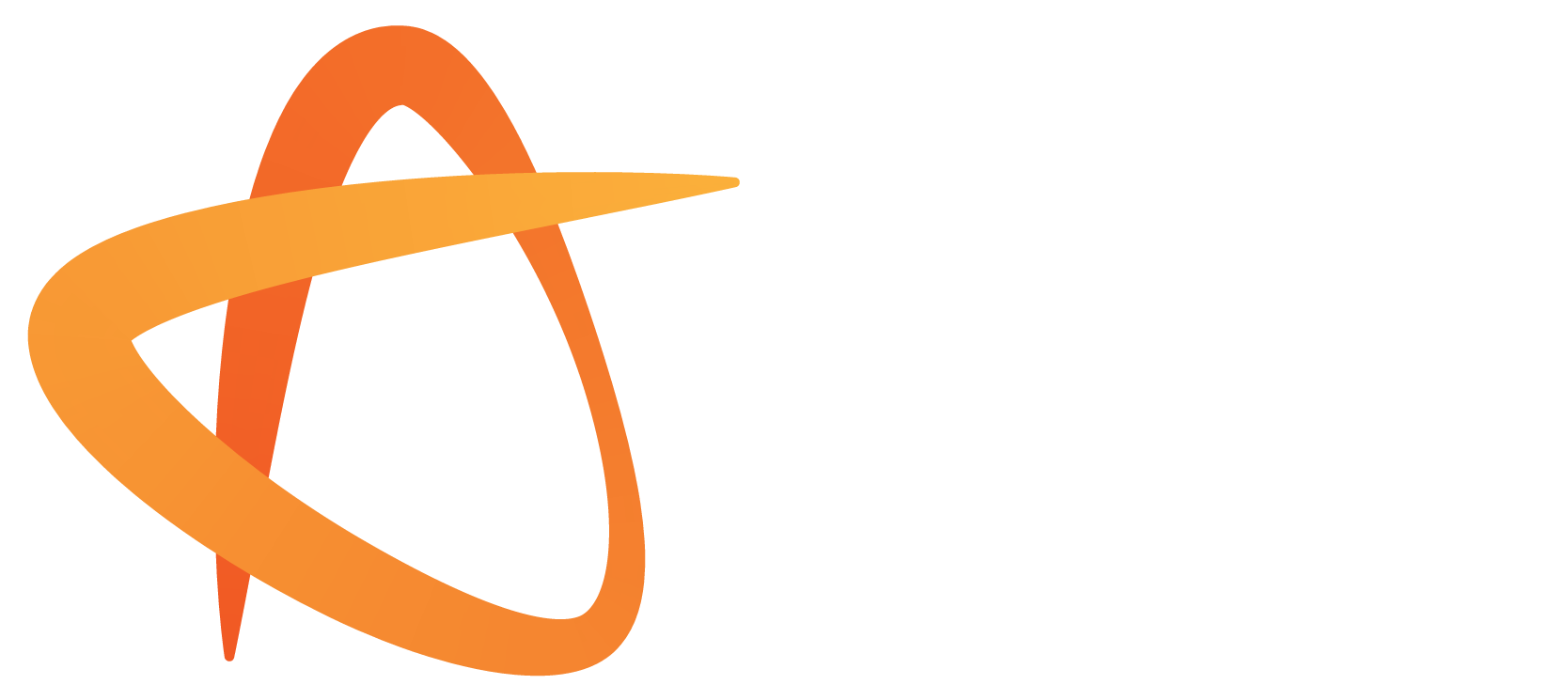 Arts Coaching