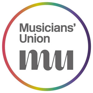 The Musicians' Union